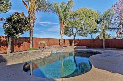 463 Montclair Ln, Tracy, CA 95376 photo 22