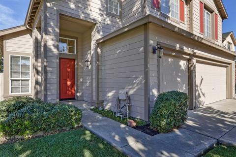 463 Montclair Ln, Tracy, CA 95376 photo 3