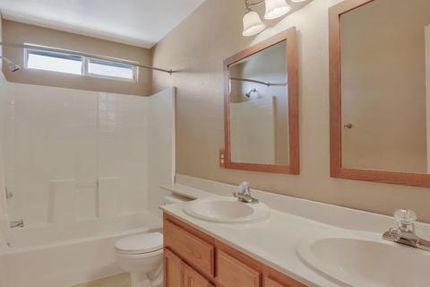 463 Montclair Ln, Tracy, CA 95376 photo 15