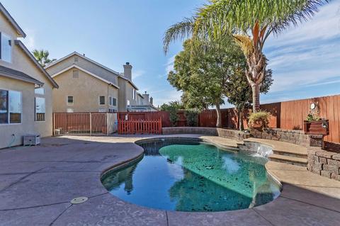 463 Montclair Ln, Tracy, CA 95376 photo 21
