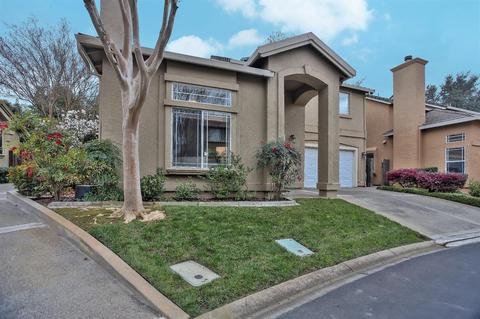 2341 Fallwater Ln, Carmichael, CA 95608 photo 1
