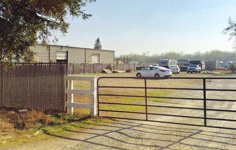 6600 Whitmore Ave, Hughson, CA 95326 photo 9