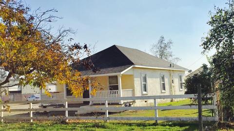6600 Whitmore Ave, Hughson, CA 95326 photo 4
