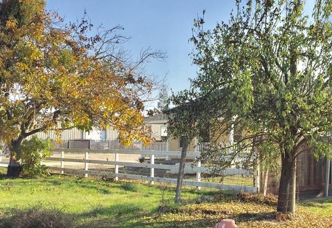 6600 Whitmore Ave, Hughson, CA 95326 photo 3