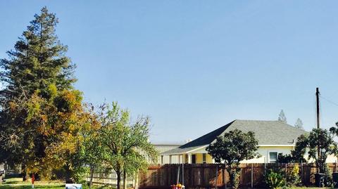 6600 Whitmore Ave, Hughson, CA 95326 photo 1