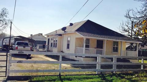 6600 Whitmore Ave, Hughson, CA 95326 photo 8