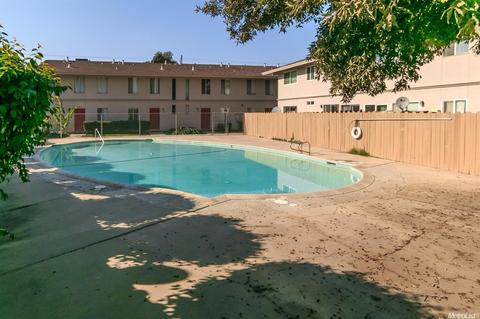 617 W Granger Ave #76, Modesto, CA 95350 photo 1