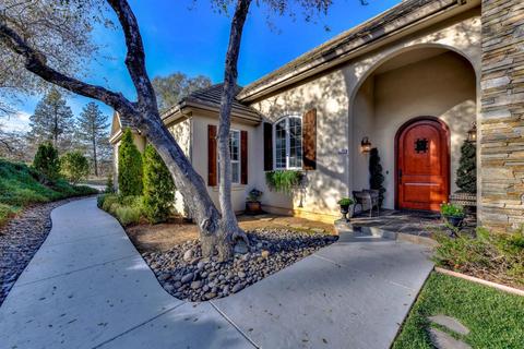 3288 Morel Way, Placerville, CA 95667 photo 2