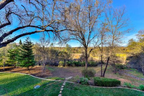 3288 Morel Way, Placerville, CA 95667 photo 21