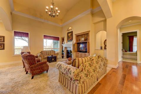 3288 Morel Way, Placerville, CA 95667 photo 5