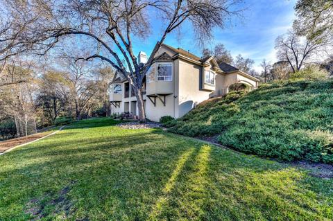 3288 Morel Way, Placerville, CA 95667 photo 31