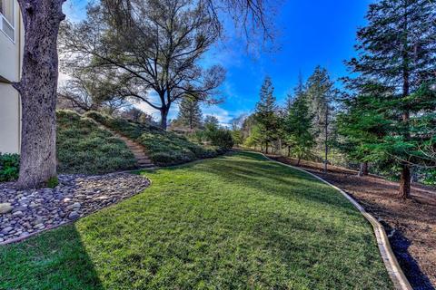 3288 Morel Way, Placerville, CA 95667 photo 30