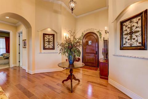 3288 Morel Way, Placerville, CA 95667 photo 4