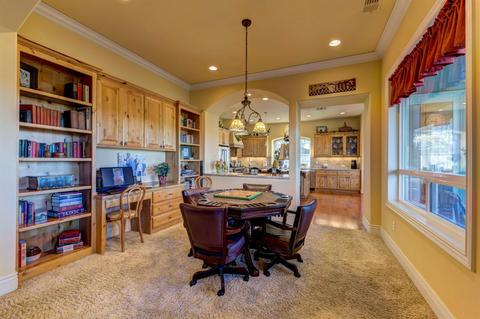 3288 Morel Way, Placerville, CA 95667 photo 7