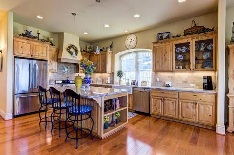 3288 Morel Way, Placerville, CA 95667 photo 9