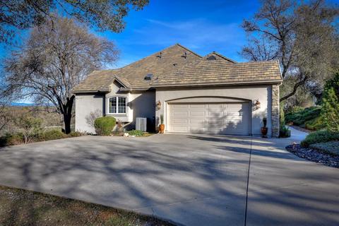 3288 Morel Way, Placerville, CA 95667 photo 32