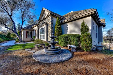 3288 Morel Way, Placerville, CA 95667 photo 3