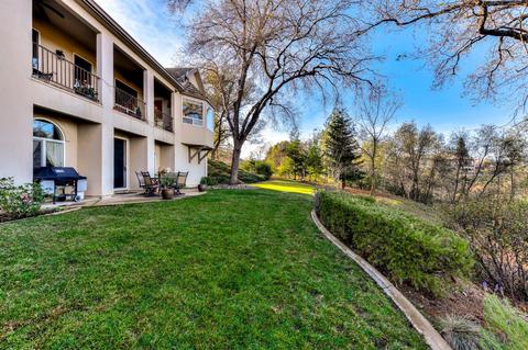 3288 Morel Way, Placerville, CA 95667 photo 29