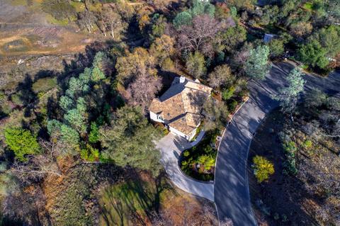 3288 Morel Way, Placerville, CA 95667 photo 33