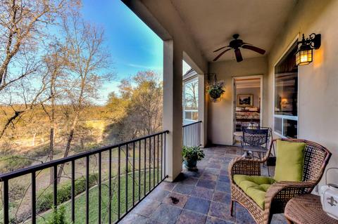 3288 Morel Way, Placerville, CA 95667 photo 19