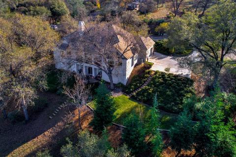 3288 Morel Way, Placerville, CA 95667 photo 34