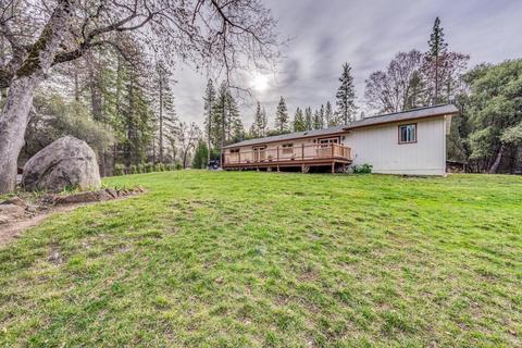 2830 Lawyer Dr, Placerville, CA 95667 photo 1
