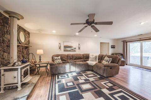 2830 Lawyer Dr, Placerville, CA 95667 photo 5