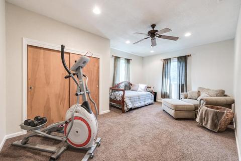 2830 Lawyer Dr, Placerville, CA 95667 photo 18