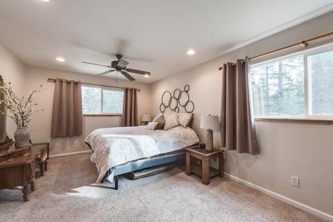 2830 Lawyer Dr, Placerville, CA 95667 photo 13