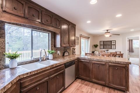 2830 Lawyer Dr, Placerville, CA 95667 photo 10