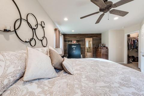 2830 Lawyer Dr, Placerville, CA 95667 photo 14