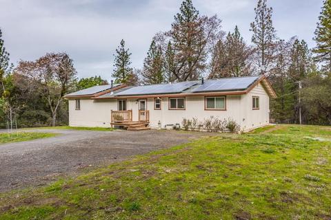 2830 Lawyer Dr, Placerville, CA 95667 photo 3