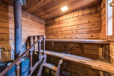 2830 Lawyer Dr, Placerville, CA 95667 photo 29