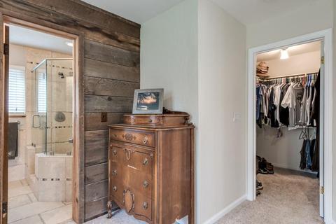 2830 Lawyer Dr, Placerville, CA 95667 photo 15