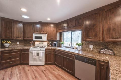 2830 Lawyer Dr, Placerville, CA 95667 photo 9