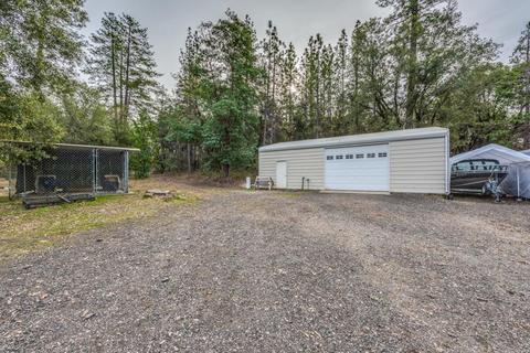 2830 Lawyer Dr, Placerville, CA 95667 photo 25