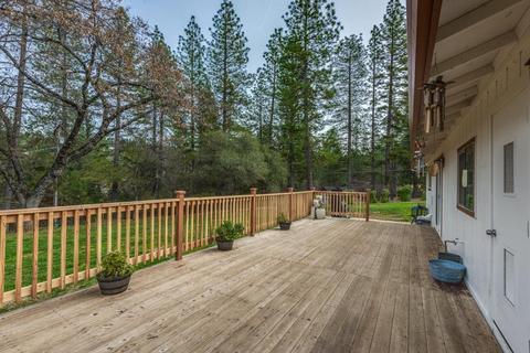 2830 Lawyer Dr, Placerville, CA 95667 photo 2