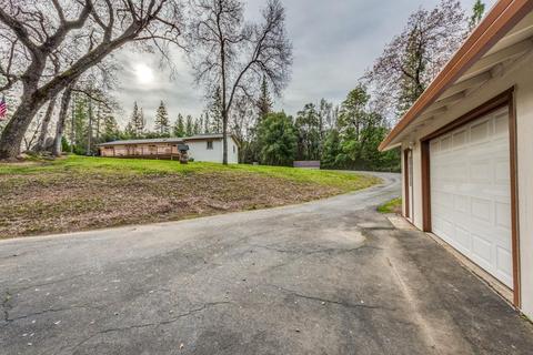 2830 Lawyer Dr, Placerville, CA 95667 photo 28