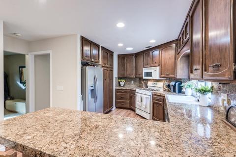2830 Lawyer Dr, Placerville, CA 95667 photo 11