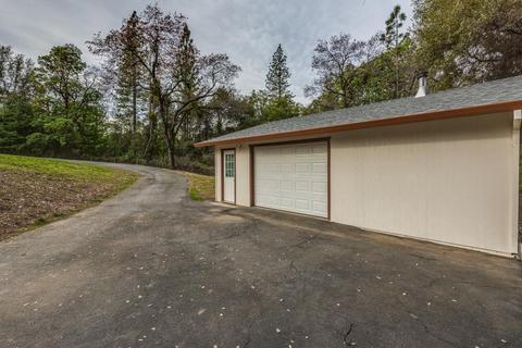 2830 Lawyer Dr, Placerville, CA 95667 photo 27