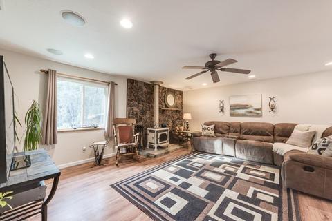 2830 Lawyer Dr, Placerville, CA 95667 photo 6