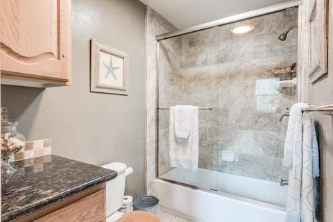 2830 Lawyer Dr, Placerville, CA 95667 photo 20