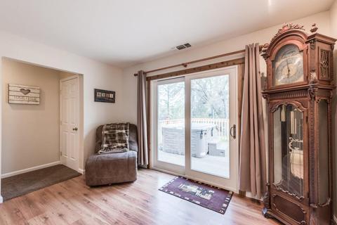 2830 Lawyer Dr, Placerville, CA 95667 photo 8