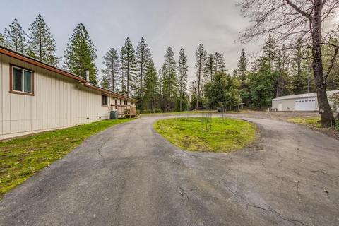 2830 Lawyer Dr, Placerville, CA 95667 photo 26