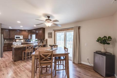 2830 Lawyer Dr, Placerville, CA 95667 photo 12