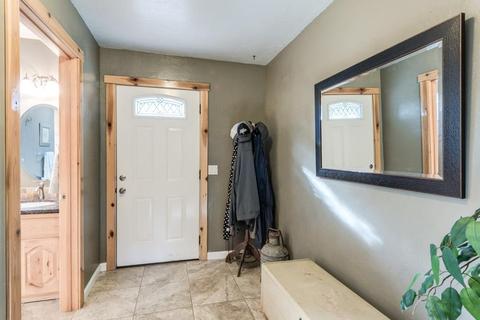 2830 Lawyer Dr, Placerville, CA 95667 photo 4