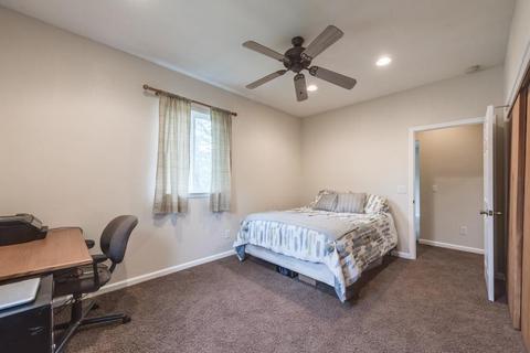 2830 Lawyer Dr, Placerville, CA 95667 photo 23