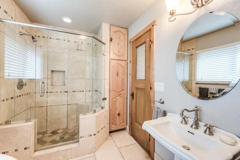 2830 Lawyer Dr, Placerville, CA 95667 photo 16