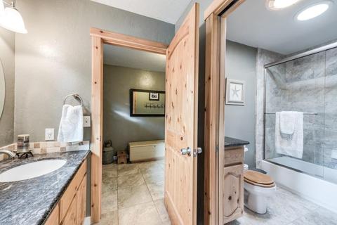 2830 Lawyer Dr, Placerville, CA 95667 photo 19