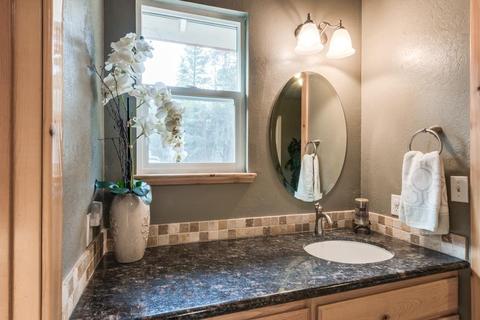 2830 Lawyer Dr, Placerville, CA 95667 photo 21